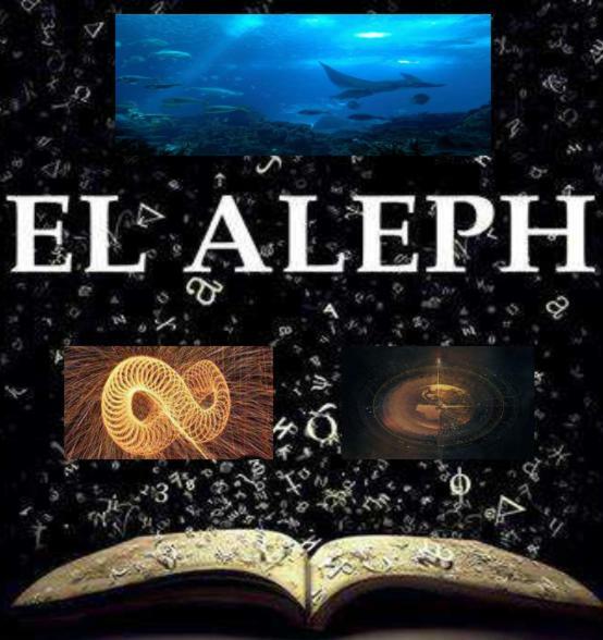 Апартаменты El Aleph Ла-Рестинга Экстерьер фото